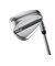 ピン（PING）s259 ウェッジ(5810S ロフト58度)N.S.PRO MODUS3 TOUR 105