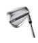 ピン（PING）s259 ウェッジ(5810S ロフト58度)N.S.PRO MODUS3 TOUR 105