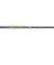 本間ゴルフ（HONMA）ツアーワールド TW-W クロムメッキ ウェッジ(5612C、ロフト56度)Dynamic Gold HT