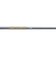 本間ゴルフ（HONMA）ツアーワールド TW-W クロムメッキ ウェッジ(5612C、ロフト56度)Dynamic Gold HT
