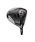 キャロウェイ（CALLAWAY）クアンタム QUANTUM MAX ドライバー(1W ロフト10.5度)TENSEI GRAY 60 for Callaway