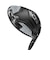 キャロウェイ（CALLAWAY）クアンタム QUANTUM MAX ドライバー(1W ロフト10.5度)TENSEI GRAY 60 for Callaway