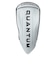 キャロウェイ（CALLAWAY）クアンタム QUANTUM MAX ドライバー(1W ロフト10.5度)TENSEI GRAY 60 for Callaway