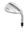 ロイヤルコレクション（ROYALCOLLECTION）BB PLUS ウェッジ(5810 ロフト58度)N.S.PRO 950GH neo