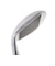 ロイヤルコレクション（ROYALCOLLECTION）BB PLUS ウェッジ(5810 ロフト58度)N.S.PRO 950GH neo