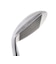ロイヤルコレクション（ROYALCOLLECTION）BB PLUS ウェッジ(5810 ロフト58度)N.S.PRO 950GH neo