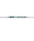 ロイヤルコレクション（ROYALCOLLECTION）BB PLUS ウェッジ(5810 ロフト58度)N.S.PRO 950GH neo