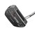 オデッセイ（ODYSSEY）TOULON Ai-ONE トゥーロン エーアイワン ATLANTA H4.5 パター(ロフト3度)STROKE LAB 70C …