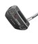 オデッセイ（ODYSSEY）TOULON Ai-ONE トゥーロン エーアイワン ATLANTA H4.5 パター(ロフト3度)STROKE LAB 70C …
