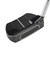 オデッセイ（ODYSSEY）TOULON Ai-ONE トゥーロン エーアイワン ATLANTA H4.5 パター(ロフト3度)STROKE LAB 70C …
