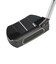 オデッセイ（ODYSSEY）TOULON Ai-ONE トゥーロン エーアイワン ATLANTA H4.5 パター(ロフト3度)STROKE LAB 70C …