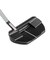 オデッセイ（ODYSSEY）TOULON Ai-ONE トゥーロン エーアイワン ATLANTA H4.5 パター(ロフト3度)STROKE LAB 70C …