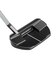オデッセイ（ODYSSEY）TOULON Ai-ONE トゥーロン エーアイワン ATLANTA H4.5 パター(ロフト3度)STROKE LAB 70C …