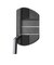 オデッセイ（ODYSSEY）TOULON Ai-ONE トゥーロン エーアイワン ATLANTA H4.5 パター(ロフト3度)STROKE LAB 70C …