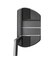 オデッセイ（ODYSSEY）TOULON Ai-ONE トゥーロン エーアイワン ATLANTA H4.5 パター(ロフト3度)STROKE LAB 70C …