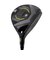 ロイヤルコレクション（ROYALCOLLECTION）VX フェアウェイウッド(3W ロフト15度)VANQUISH 5F
