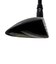 ロイヤルコレクション（ROYALCOLLECTION）VX フェアウェイウッド(3W ロフト15度)VANQUISH 5F