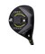 ロイヤルコレクション（ROYALCOLLECTION）VX フェアウェイウッド(3W ロフト15度)VANQUISH 5F