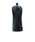 ロイヤルコレクション（ROYALCOLLECTION）VX フェアウェイウッド(3W ロフト15度)VANQUISH 5F