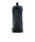 ロイヤルコレクション（ROYALCOLLECTION）VX フェアウェイウッド(3W ロフト15度)VANQUISH 5F