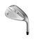 テーラーメイド（TAYLORMADE）ミルドグラインド5 MG5 SB ウェッジ(5209SB ロフト52度)N.S.PRO MODUS3 TOUR 105