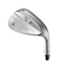 テーラーメイド（TAYLORMADE）ミルドグラインド5 MG5 SB ウェッジ(5209SB ロフト52度)N.S.PRO MODUS3 TOUR 105