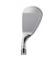 テーラーメイド（TAYLORMADE）ミルドグラインド5 MG5 SB ウェッジ(5209SB ロフト52度)N.S.PRO MODUS3 TOUR 105