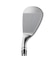 テーラーメイド（TAYLORMADE）ミルドグラインド5 MG5 SB ウェッジ(5209SB ロフト52度)N.S.PRO MODUS3 TOUR 105