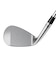 テーラーメイド（TAYLORMADE）ミルドグラインド5 MG5 SB ウェッジ(5209SB ロフト52度)N.S.PRO MODUS3 TOUR 105