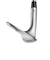 テーラーメイド（TAYLORMADE）ミルドグラインド5 MG5 SB ウェッジ(5209SB ロフト52度)N.S.PRO MODUS3 TOUR 105