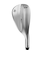 テーラーメイド（TAYLORMADE）ミルドグラインド5 MG5 SB ウェッジ(5209SB ロフト52度)N.S.PRO MODUS3 TOUR 105