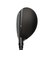 テーラーメイド（TAYLORMADE）Qi4D レスキュー(6H ロフト28度)REAX 65