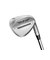 タイトリスト（TITLEIST）Vokey SM11 ツアークローム ウェッジ(5812D ロフト58度)Dynamic Gold