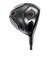 キャロウェイ（CALLAWAY）クアンタム ミニ QUANTUM MINI ドライバー(1W ロフト13.5度)ATHLEMAX 60