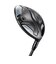 キャロウェイ（CALLAWAY）クアンタム ミニ QUANTUM MINI ドライバー(1W ロフト13.5度)ATHLEMAX 60