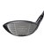 キャロウェイ（CALLAWAY）クアンタム ミニ QUANTUM MINI ドライバー(1W ロフト13.5度)ATHLEMAX 60