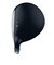 ピン（PING）G LE 3 フェアウェイウッド(3W、ロフト18度)ULT250 J