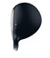 ピン（PING）G LE 3 フェアウェイウッド(3W、ロフト18度)ULT250 J