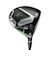 キャロウェイ（CALLAWAY）エリート ELYTE MAX FAST ドライバー(1W ロフト10.5度)LIN-Q GREEN 40 for Callaw…