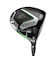 キャロウェイ（CALLAWAY）エリート ELYTE MAX FAST ドライバー(1W ロフト10.5度)LIN-Q GREEN 40 for Callaw…
