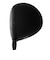 キャロウェイ（CALLAWAY）エリート ELYTE MAX FAST ドライバー(1W ロフト10.5度)LIN-Q GREEN 40 for Callaw…