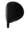 キャロウェイ（CALLAWAY）エリート ELYTE MAX FAST ドライバー(1W ロフト10.5度)LIN-Q GREEN 40 for Callaw…