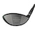 キャロウェイ（CALLAWAY）エリート ELYTE MAX FAST ドライバー(1W ロフト10.5度)LIN-Q GREEN 40 for Callaw…
