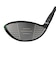 キャロウェイ（CALLAWAY）エリート ELYTE MAX FAST ドライバー(1W ロフト10.5度)LIN-Q GREEN 40 for Callaw…