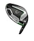 キャロウェイ（CALLAWAY）エリート ELYTE MAX FAST ドライバー(1W ロフト10.5度)LIN-Q GREEN 40 for Callaw…