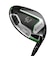 キャロウェイ（CALLAWAY）エリート ELYTE MAX FAST ドライバー(1W ロフト10.5度)LIN-Q GREEN 40 for Callaw…