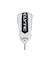 キャロウェイ（CALLAWAY）エリート ELYTE MAX FAST ドライバー(1W ロフト10.5度)LIN-Q GREEN 40 for Callaw…