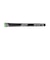 キャロウェイ（CALLAWAY）エリート ELYTE MAX FAST ドライバー(1W ロフト10.5度)LIN-Q GREEN 40 for Callaw…