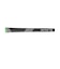 キャロウェイ（CALLAWAY）エリート ELYTE MAX FAST ドライバー(1W ロフト10.5度)LIN-Q GREEN 40 for Callaw…