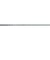 キャロウェイ（CALLAWAY）エリート ELYTE MAX FAST ドライバー(1W ロフト10.5度)LIN-Q GREEN 40 for Callaw…